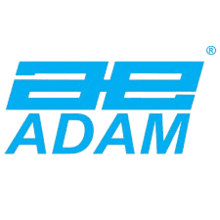 Adam equipment - Alle waagen