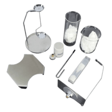 Adam equipment - Zubehör