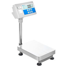 Adam equipment - Industriewaagen