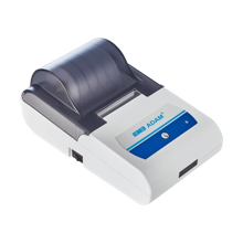 Adam equipment - Drucker