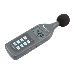 Sauter Schallpegelmesser