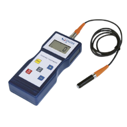 Sauter Dickenmessgeräte