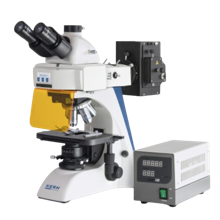 Durchlichtmikroskope