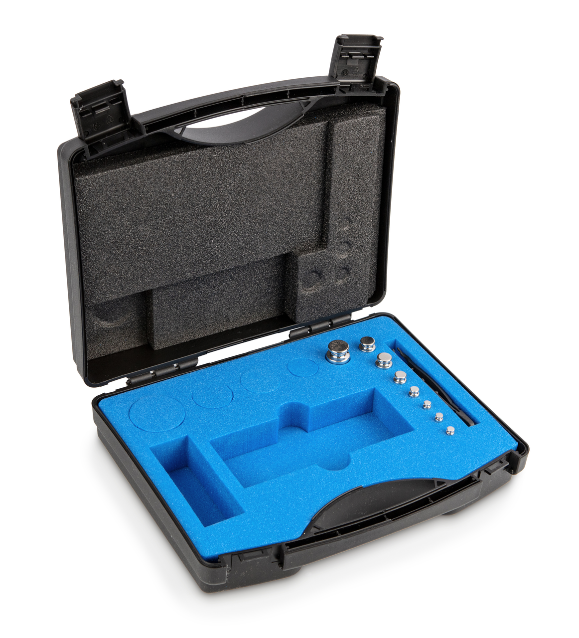 Gewichtsatz 314-024 (1 | 50 g)