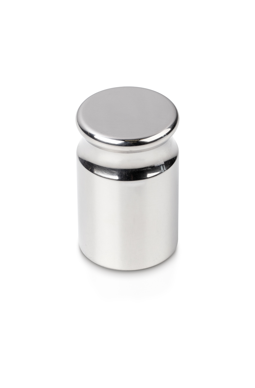 Prüfgewicht 316-09 (500 g) - inkl. box