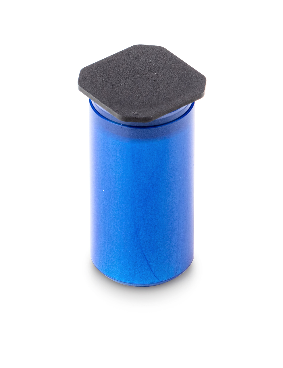 Kunststoff-Gewichtsetui 317-020-400