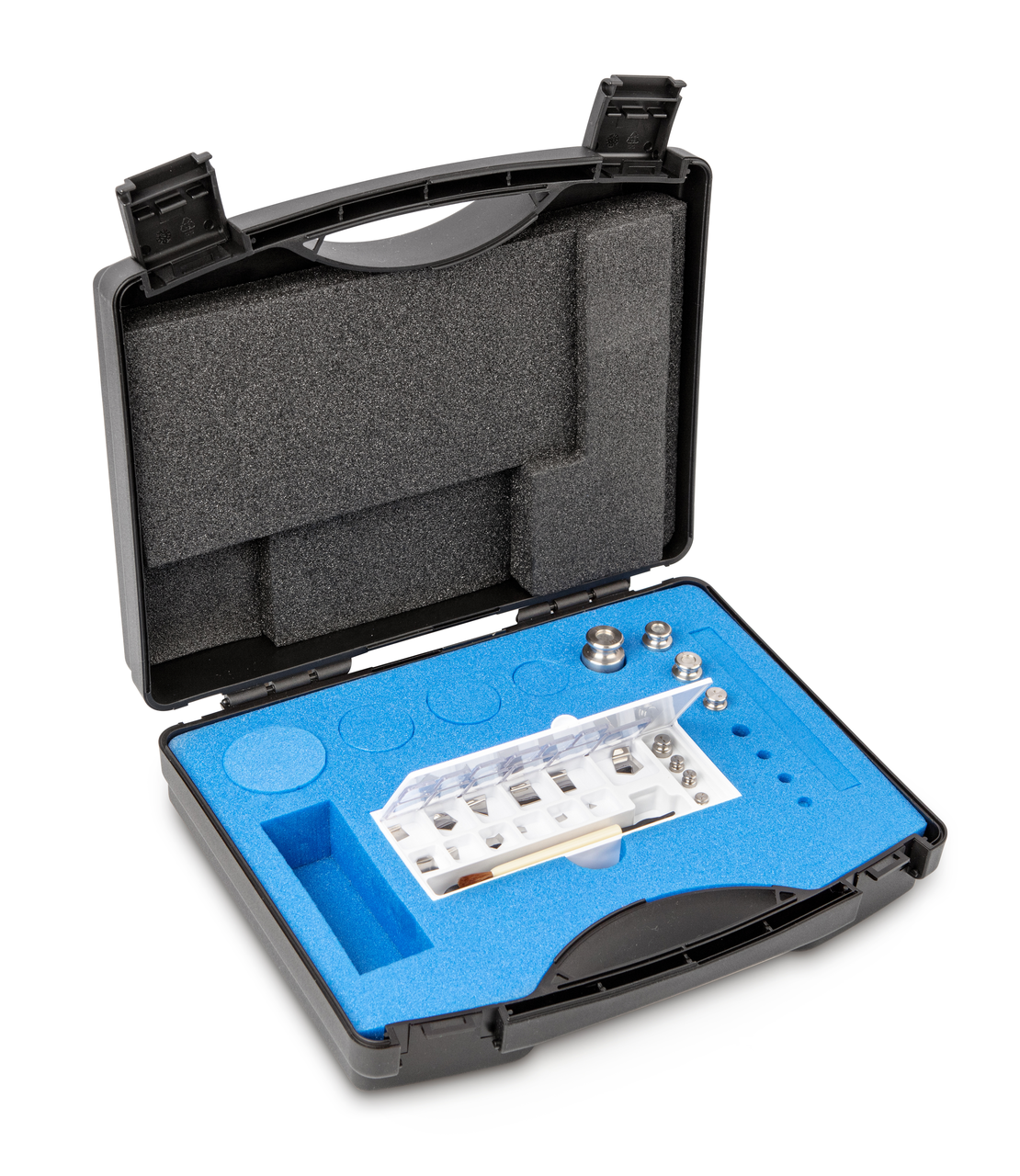 Gewichtsatz 333-024 (0,001 | 50 g)