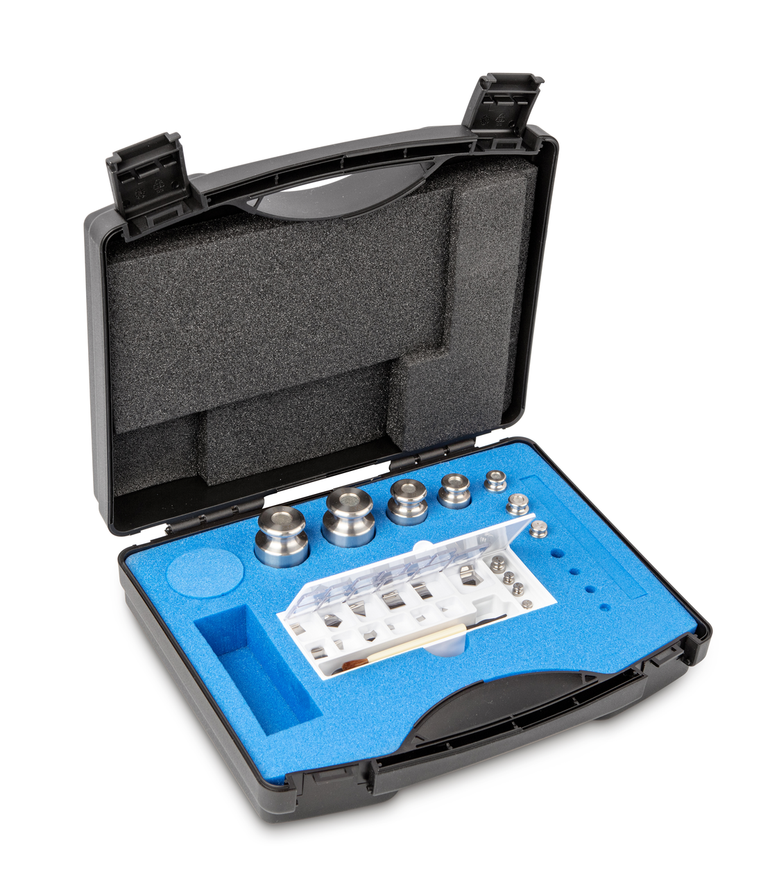 Gewichtsatz 333-044 (0,001 | 200 g)