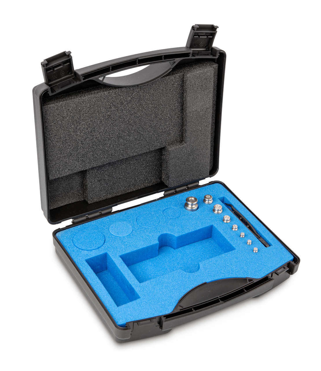 Gewichtsatz 334-024 (1 | 50 g)