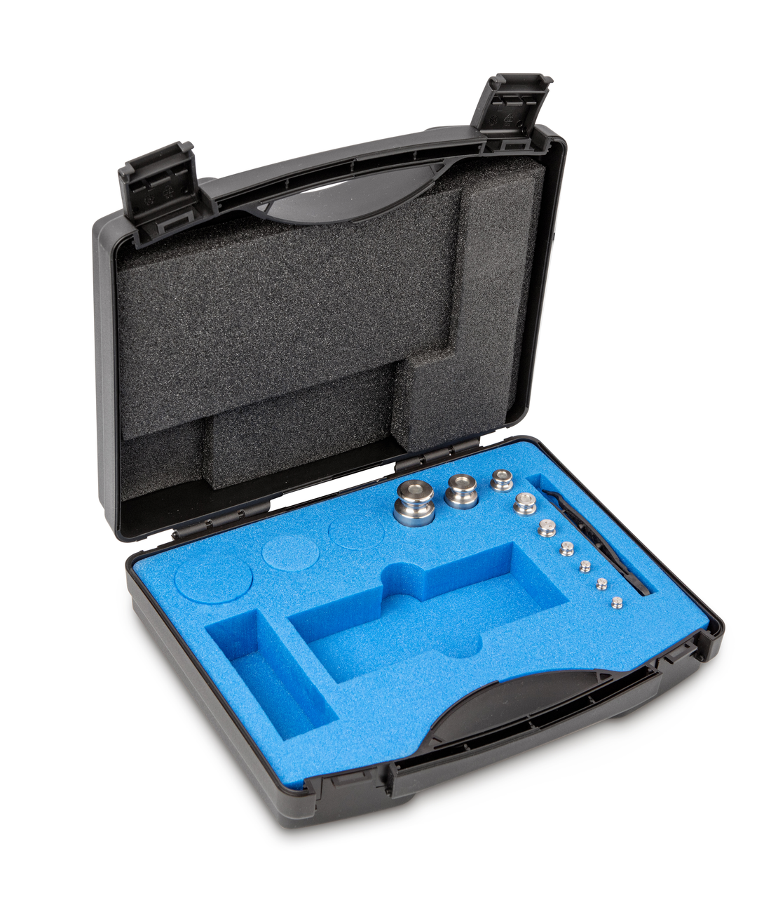 Gewichtsatz 334-034 (1 | 100 g)