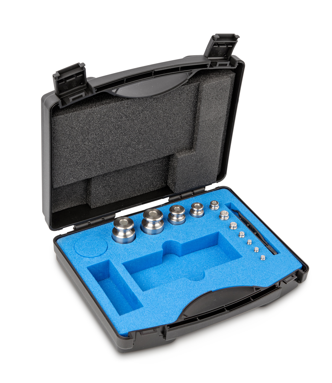 Gewichtsatz 334-044 (1 | 200 g)