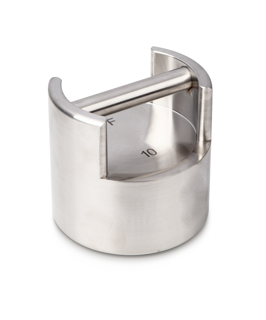 Prüfgewicht 337-141 (10 kg)