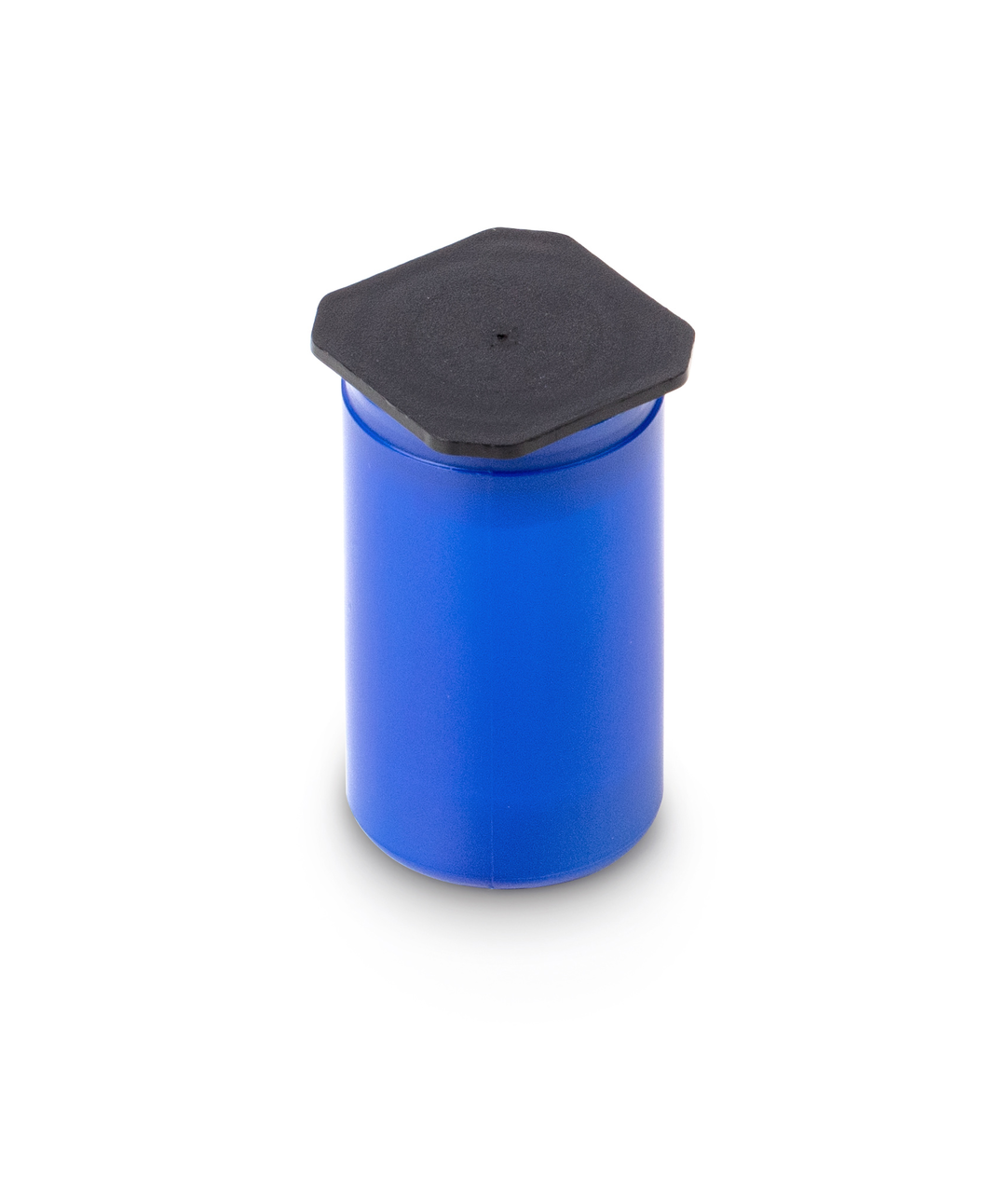 Kunststoff-Gewichtsetui 347-080-400