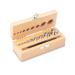 Gewichtsatz 334-03 (1 | 100 g)