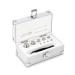 Gewichtsatz 334-036 (1 | 100 g)