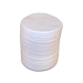 Filter Glass Fiber - 200 stck