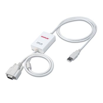 Schnittstelle Kit, RS232-USB