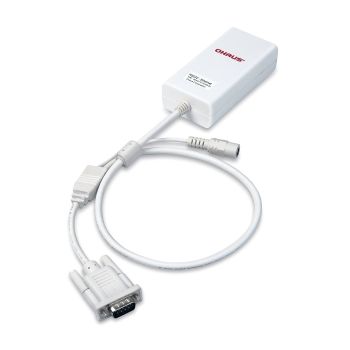 Schnittstelle Kit, RS232-Ethernet