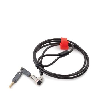 Diebstahlsicherung Lab Balance