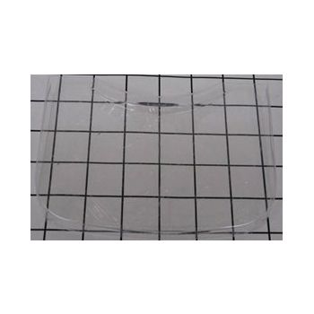 Arbeitsschutzabdeckung, MB23 MB25 MB27