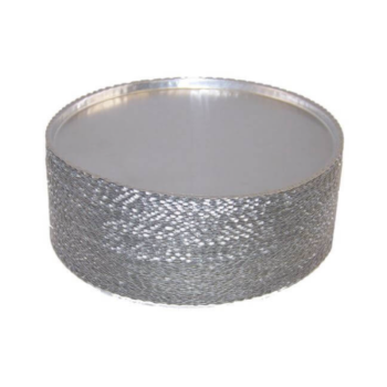 Aluminiumscheiben - 50stck - MB