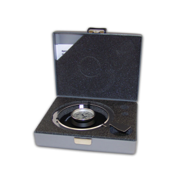 Temperatur-Kalibrierung Kit, MB Serie