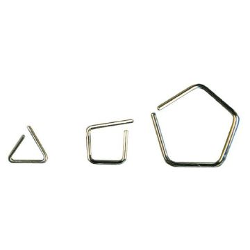 Einzelgewichte KERN E1 (308)