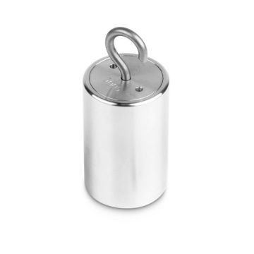 Einzelgewichte KERN M1 (347-6) Newton-Eichung