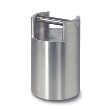 Einzelgewichte KERN M1 (347-1) 