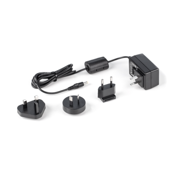 Steckernetzteil KERN YKA-18