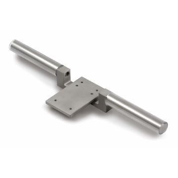 Tragegriff für FK, FC und FS