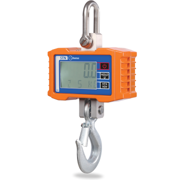 Kranwaage Baxtran STN