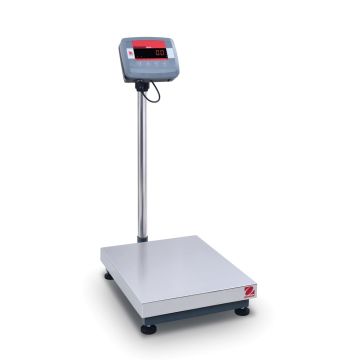 Industriewaage - Ohaus Defender 2000