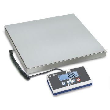 Industriewaage KERN EOB