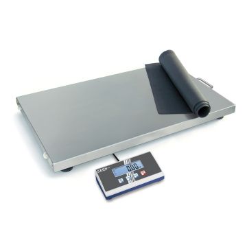 Industriewaage KERN EOS