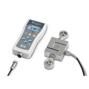 Kraftmesser Sauter FL-M