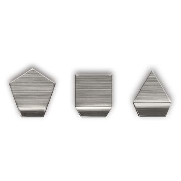 Einzelgewichte KERN M1 (348)