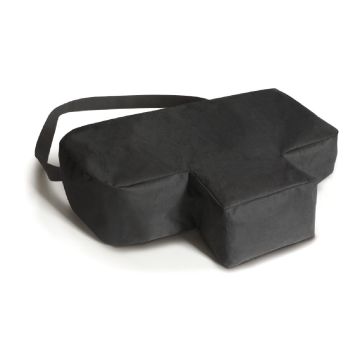 Tragetasche für die KERN MBC