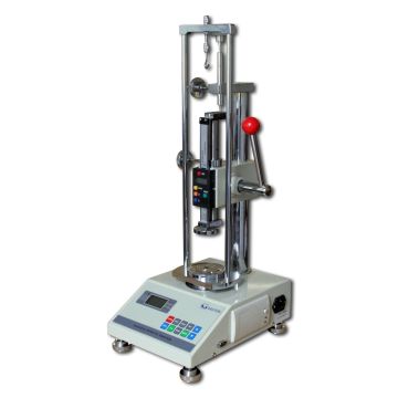 Kraftmesser Sauter SD-M