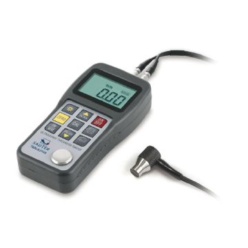 Ultraschall-Materialdickenmessgerät TN gold 80