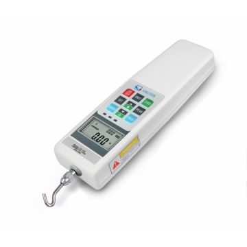 Kraftmesser Sauter FH-S