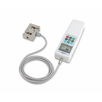 Kraftmesser Sauter FH-M