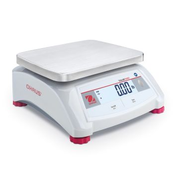 Tischwaage OHAUS Valor 1000